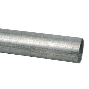 стальные безрезьбовые трубы - без защитного покрытия (?SN)